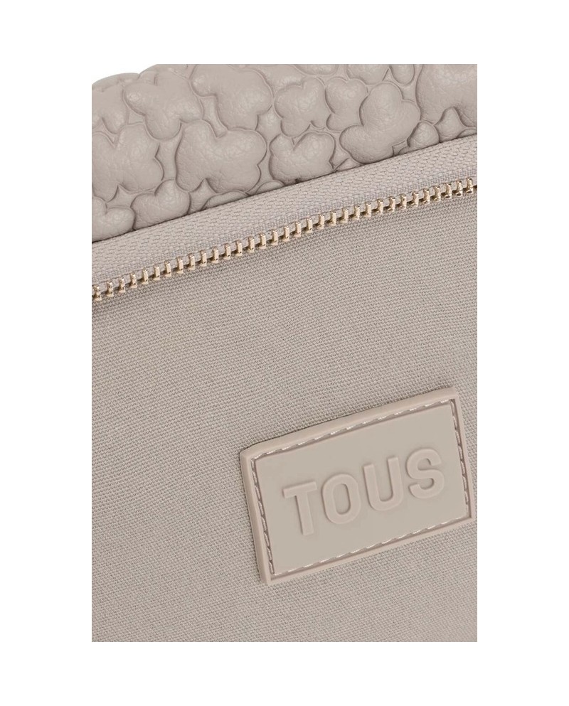 TOUS ΤΣΑΝΤΑ