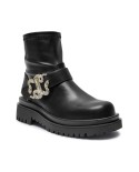 JUST CAVALLI SNEAKER