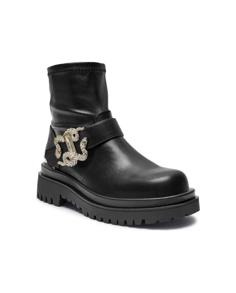 JUST CAVALLI ΜΠΟΤΑΚΙΑ