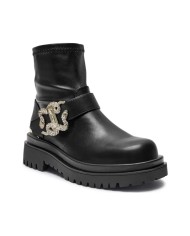 JUST CAVALLI ΜΠΟΤΑΚΙΑ