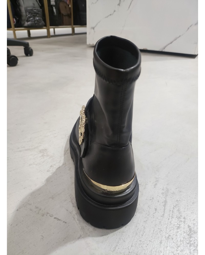 JUST CAVALLI ΜΠΟΤΑΚΙΑ