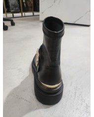 JUST CAVALLI ΜΠΟΤΑΚΙΑ