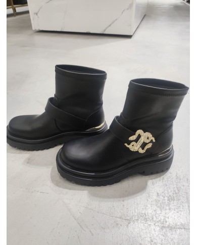 JUST CAVALLI ΜΠΟΤΑΚΙΑ