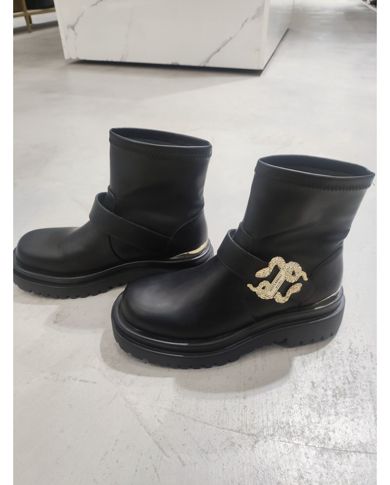 JUST CAVALLI ΜΠΟΤΑΚΙΑ