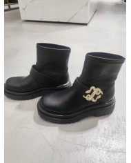 JUST CAVALLI ΜΠΟΤΑΚΙΑ