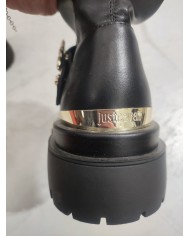 JUST CAVALLI ΜΠΟΤΑΚΙΑ