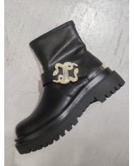 JUST CAVALLI ΜΠΟΤΑΚΙΑ