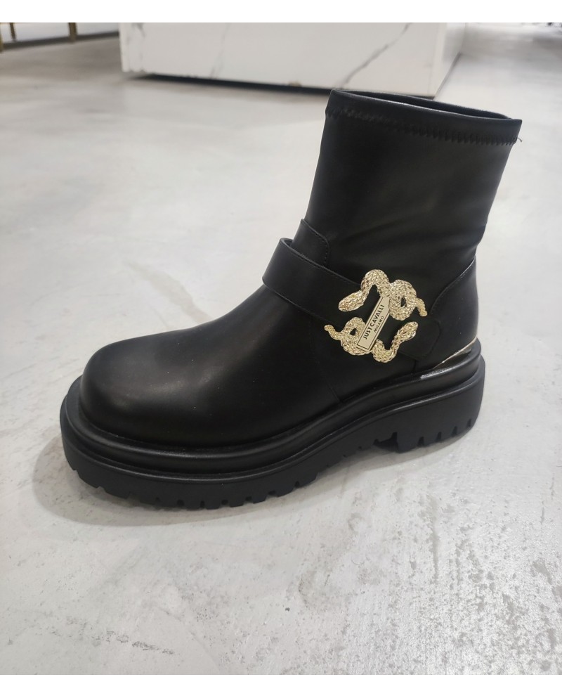 JUST CAVALLI ΜΠΟΤΑΚΙΑ