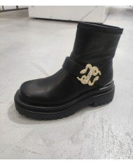 JUST CAVALLI ΜΠΟΤΑΚΙΑ