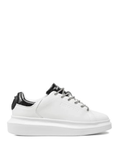 JUST CAVALLI SNEAKER