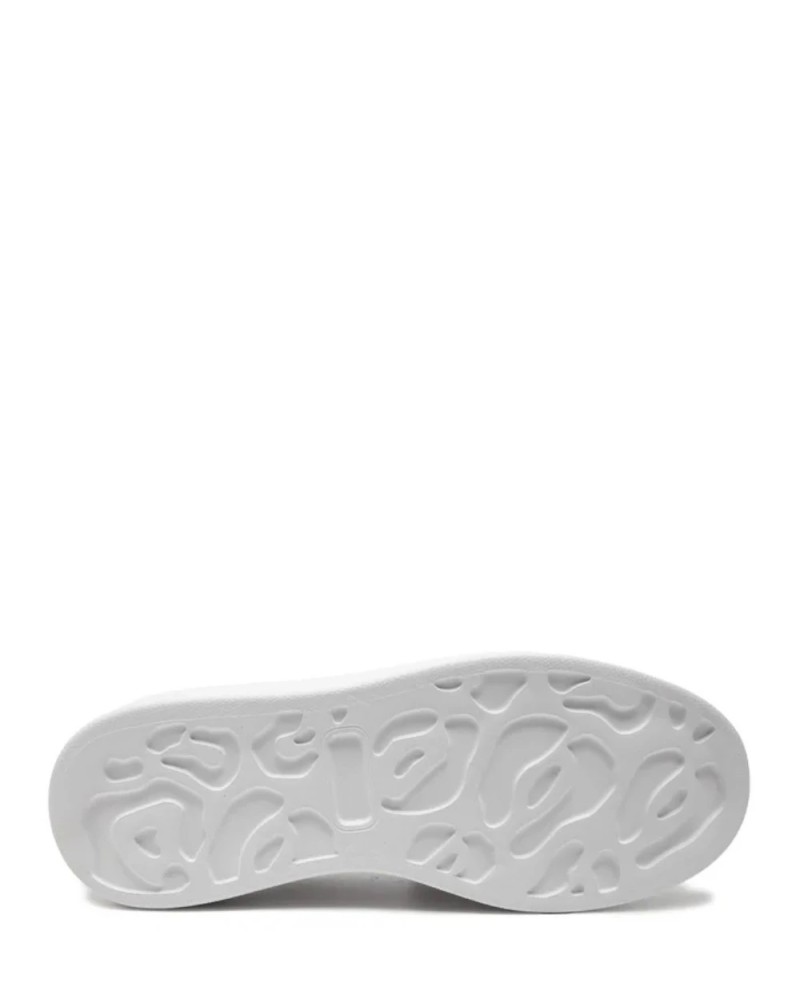 JUST CAVALLI SNEAKER