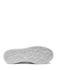 JUST CAVALLI SNEAKER
