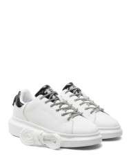 JUST CAVALLI SNEAKER