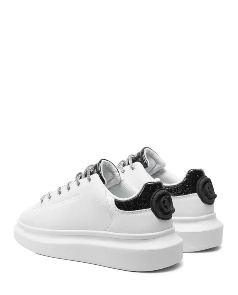 JUST CAVALLI SNEAKER