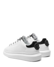 JUST CAVALLI SNEAKER