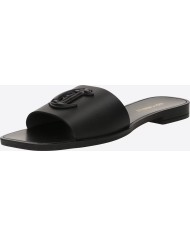 JUST CAVALLI ΠΑΝΤΟΦΛΑ