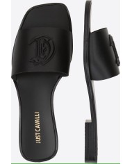 JUST CAVALLI ΠΑΝΤΟΦΛΑ