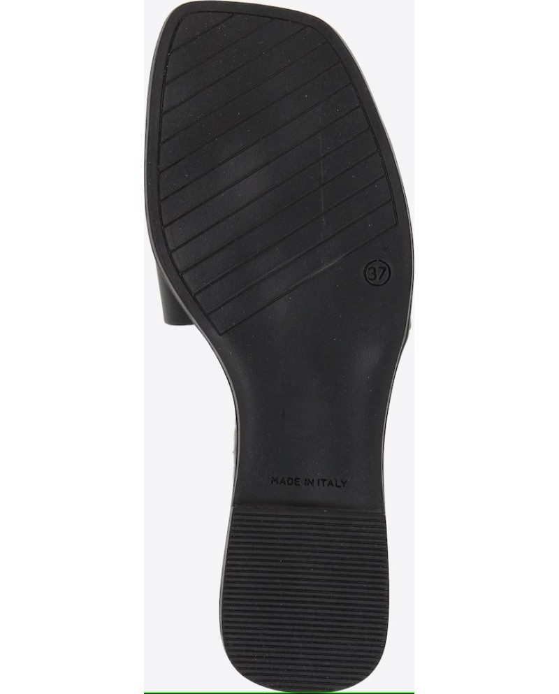 JUST CAVALLI ΠΑΝΤΟΦΛΑ