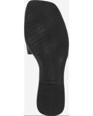 JUST CAVALLI ΠΑΝΤΟΦΛΑ