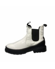 LIU JO ALISON BEATLES ΜΠΟΤΕΣ