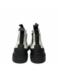 LIU JO ALISON BEATLES ΜΠΟΤΕΣ