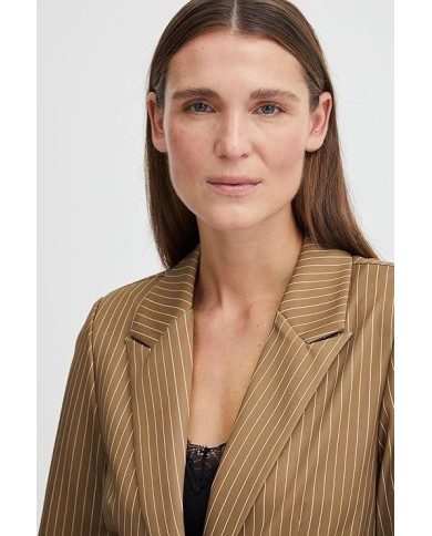 B.YOUNG ΣΑΚΑΚΙ