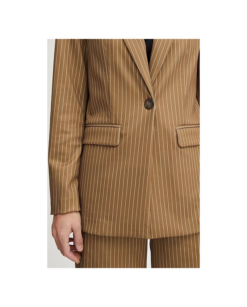 B.YOUNG ΣΑΚΑΚΙ