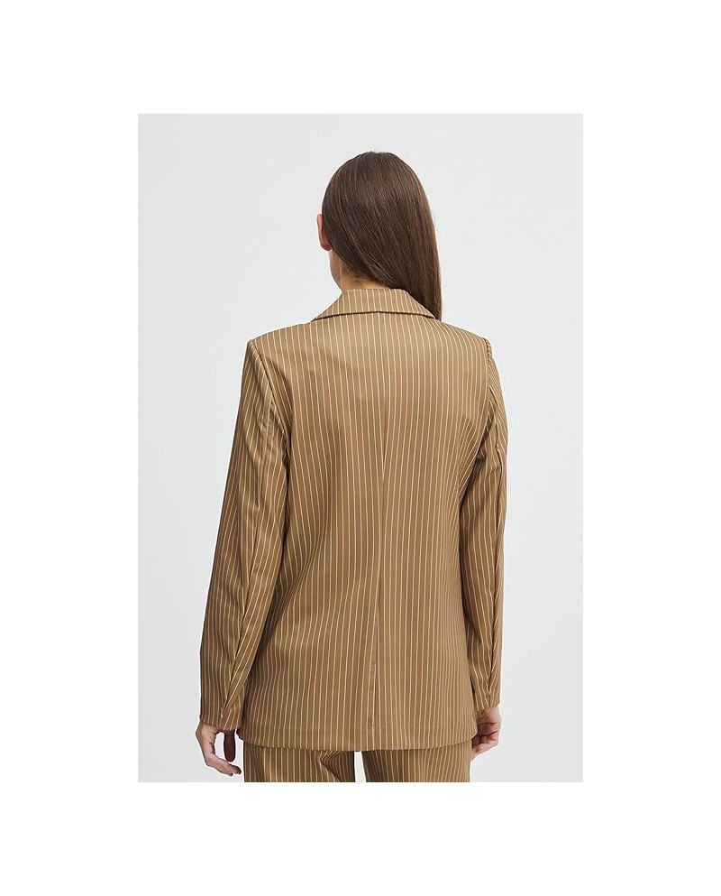 B.YOUNG ΣΑΚΑΚΙ