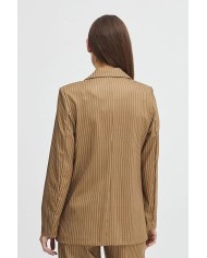 B.YOUNG ΣΑΚΑΚΙ