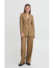 B.YOUNG ΣΑΚΑΚΙ