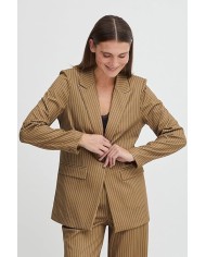 B.YOUNG ΣΑΚΑΚΙ