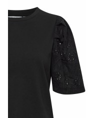 B.YOUNG ΜΠΛΟΥΖΑ