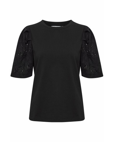 B.YOUNG ΜΠΛΟΥΖΑ