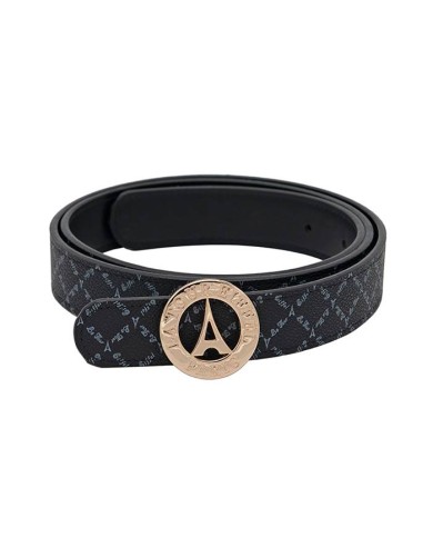LATOUR EIFFEL ΖΩΝΗ LATOUR EIFFEL ΖΩΝΗ