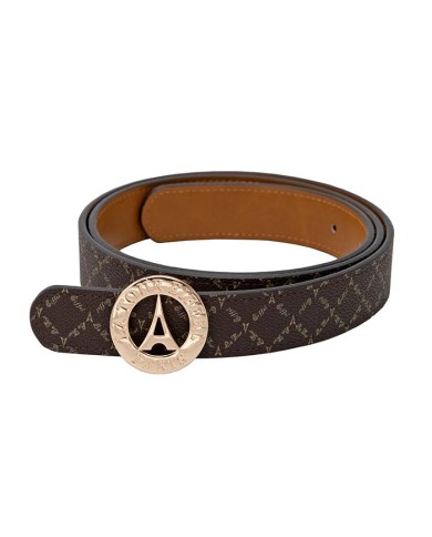 LATOUR EIFFEL ΖΩΝΗ LATOUR EIFFEL ΖΩΝΗ