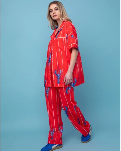 EAFTE ΣΕΤ ΠΟΥΚΑΜΙΣΟ ΠΑΝΤΕΛΟΝΙ