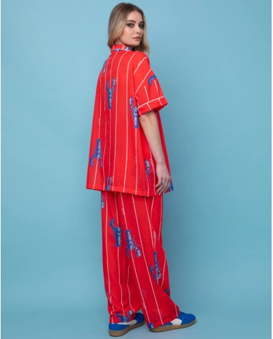 EAFTE ΣΕΤ ΠΟΥΚΑΜΙΣΟ ΠΑΝΤΕΛΟΝΙ