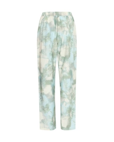 B.YOUNG Παντελόνι BYIBINE