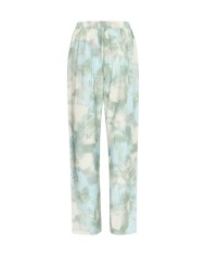 B.YOUNG Παντελόνι BYIBINE