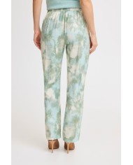 B.YOUNG Παντελόνι BYIBINE