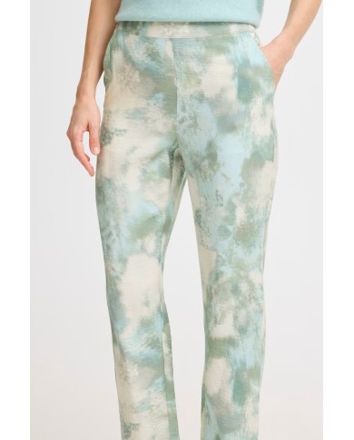 B.YOUNG Παντελόνι BYIBINE