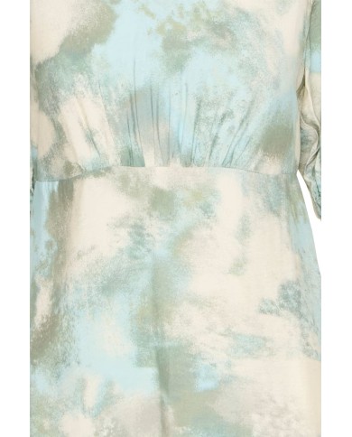 B.YOUNG Φόρεμα BYIBINE