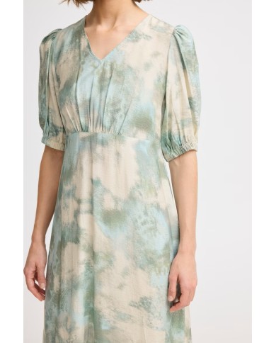 B.YOUNG Φόρεμα BYIBINE