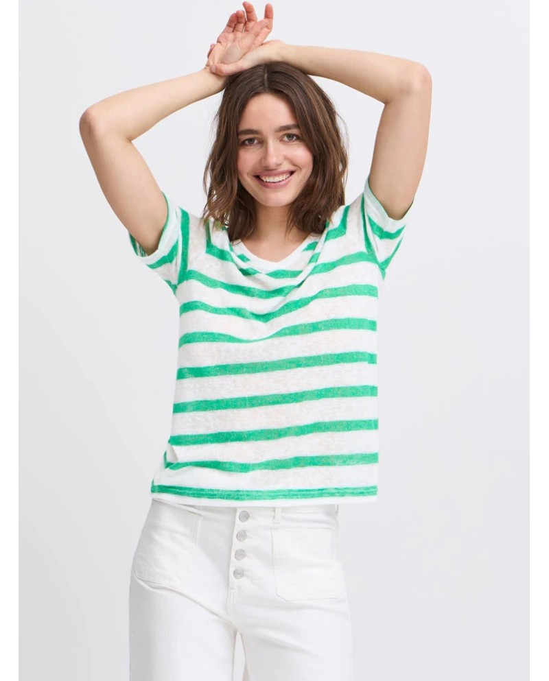 B.YOUNG T-SHIRT