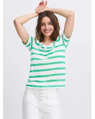 B.YOUNG T-SHIRT