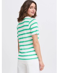 B.YOUNG T-SHIRT