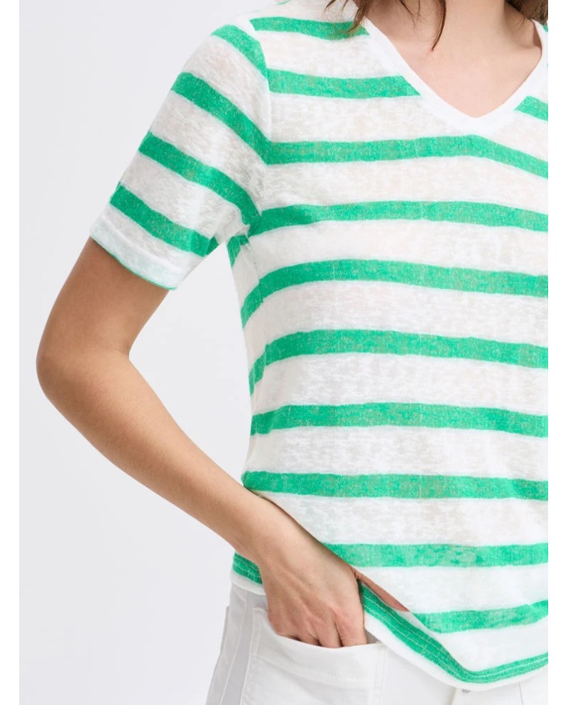 B.YOUNG T-SHIRT