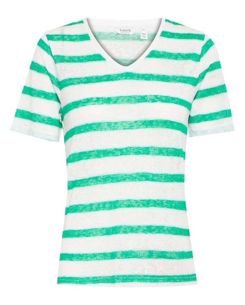 B.YOUNG T-SHIRT