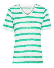 B.YOUNG T-SHIRT