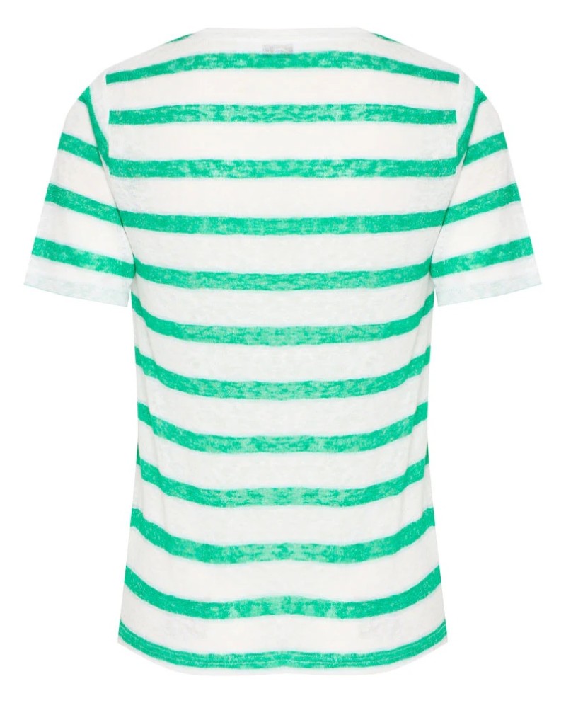 B.YOUNG T-SHIRT